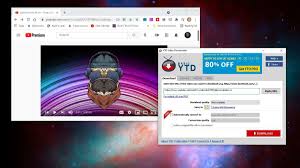If you like to watch youtube videos offline, there are several good downloaders out there to help you out. How To Download Youtube Videos On Your Pc Laptop Mag