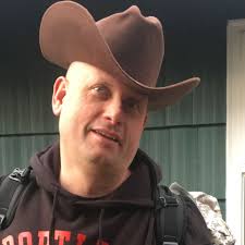 Fundraiser for Kendon Gray by Brian Juckeland : Help Kendon re-build!