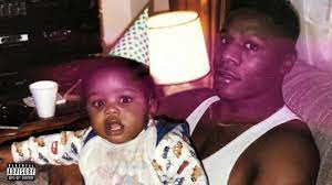 Télécharger des livres par fabien correch date de sortie: Dababy Ft Lil Baby Moneybagg Yo Toes Official Audio Youtube