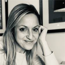 Last week, I joined Varney & Co. to discuss the Biden administration's…