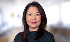 Selina Gonzalez Archives