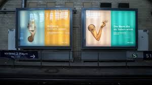 Is a service provider of axos bank. N26 Bei N26 Haufen Sich Die Probleme Wirtschaft Sz De