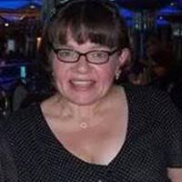 Mary Beth Edwards Obituary