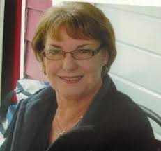 Joyce Tipple nee Hobbs Obituary (1940