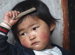 Empowering Health Workers