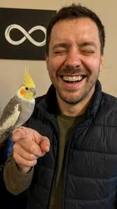 Omg 😂 #reels #viralvideo