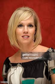 514 Jennie Garth 90210 Photos & High Res Pictures