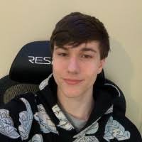 20+ "Samuel Arndt" profiles