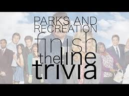 His alter egos are burt macklin, kip hackman, johnny karate, jonathan karate, and sargent thunderfist md. Pandr Finish The Line Trivia Comment Your Scores Pandr
