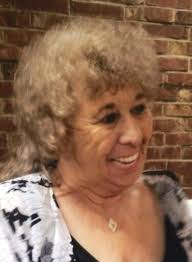 Wendy (Carter) Taylor Obituary April 2, 2023