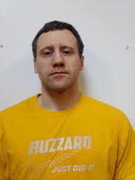 Donald Buzzard's Instagram, Twitter & Facebook