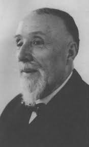 Piet Buijnsters Mr. Ferdinand Casper Koch (1873-1957) als boekverzamelaar,  Jaarboek voor Nederlandse Boekgeschiedenis. Jaargang 15