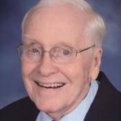 Search William Rowe Obituaries and Funeral Services