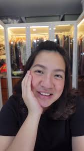 Pregnancy Updates and GRWM for Check Up and Hospital Tour