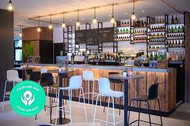 We did not find results for: Die 10 Besten Gunstige Hotels Antwerpen 2021 Mit Preisen Tripadvisor