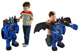 Maybe you would like to learn more about one of these? Batbot Youtube Cheap Online Shopping