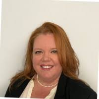 10+ "Heather Ams" profiles