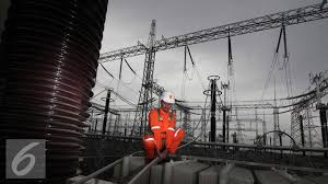 We would like to show you a description here but the site won't allow us. Pln Minta Maaf Terkait Gangguan Yang Padamkan Listrik Di 8 Wilayah Jatim Surabaya Liputan6 Com