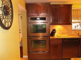 Beautiful Kitchen Appliances From Oiled Bronze Kitchen Appliances Tuscan Kitchen Bronze Kitchen Kitchen Appliances