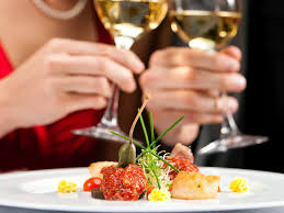 Cena Per 2 Persone In Veneto Offerte Smartbox
