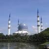 See more of masjid sultan salahuddin abdul aziz shah on facebook. 1