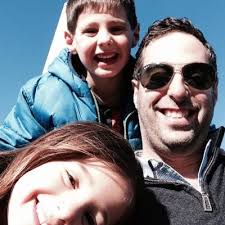 Dan Lipton (@lipton_dan)