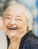 Elizabeth A. Castor Obituary