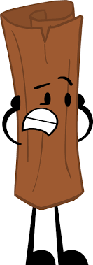 His counterpart is the laid back and happy jamaican cinnamon stick, cinnamon, sweetly protecting apple jacks cereal from bad apple flavor. Cinnamon Stick By Andyman620 On Deviantart