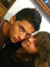 Melody Rocha's Instagram, Twitter & Facebook