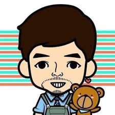 Lena Maciel (@MARIAHE4747)