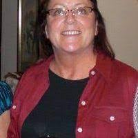 Ruth Miro's Instagram, Twitter & Facebook