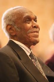 Legacy Leaders of Color Video Project Videos