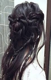 We did not find results for: 170 Offene Haare Ideen Offene Haare Haare Frisuren