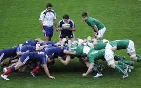 We did not find results for: Coupe Du Monde Rugby Bars Ou Regarder Match Equipe De France Cafe Restaurants Irish Pub Sport Francais Francophones Expatries Expatriation Berlin Lepetitjournal Com