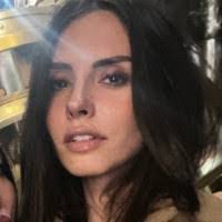 Pamela Prudhomme's Instagram, Twitter & Facebook