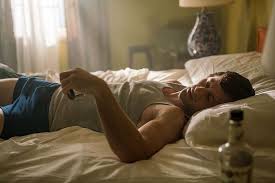 What's more, he is otherwise called the twin sibling of matthew dennis lewis. Lewis Twins Posts Facebook