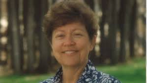 Sonia Nelson Obituary (1938