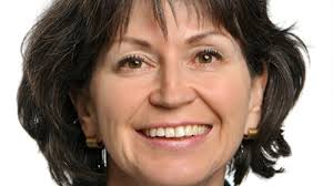 La Vaudoise de Berne Anne Durrer nouvelle secrétaire générale de la CTEC.CH 