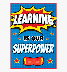 Superhero Kids Reward Stickers Superhero Birthday Chart