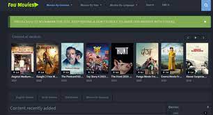 The largest number and the highest quality of 4k blu ray ultra hd 2160p movies. The Best Solution For 1080p Movies Free Download Watch Any Full Hd Movies Offline