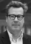 Opportunities and Threats in a Brave New Market Research World