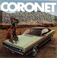 Image result for Black 1975 Coronet