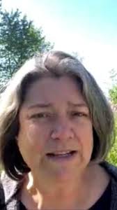 Created Healthy with Dawn Combs