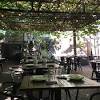 In the delightfully urban setting of the prestigious, historic foggy bottom and steps away from george washington university, you will do more than visit washington d.c.; 1