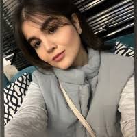 100+ "Elaheh Karimi" profiles