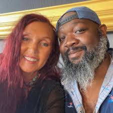 SEVERE UPDATE FOR SUNDAY: Round # 2 of severe weather arrives today with  all types of severe weather possible this afternoon & evening. The wind  shear is more impressive today making the