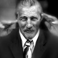 Jeff Wiles Email & Phone Number