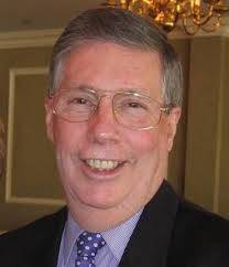 Joseph Grant Obituary