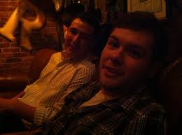 Bobby Freepartner Obituary (1992