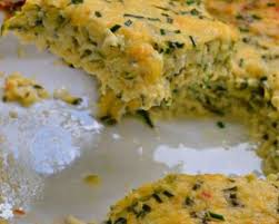 What to cook with shredded zucchini. Zucchini Casserole Low Carb And Keto Friendly Small Town Woman